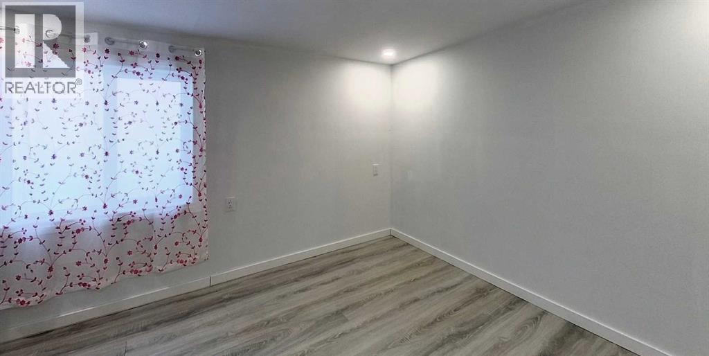 35, 810 56 Street, Edson, Alberta  T7E 1Y3 - Photo 15 - A2303874