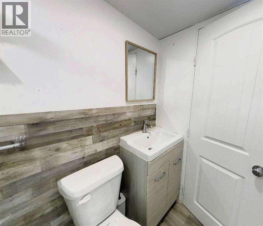 35, 810 56 Street, Edson, Alberta  T7E 1Y3 - Photo 17 - A2303874