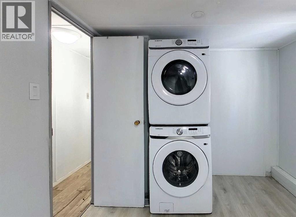 35, 810 56 Street, Edson, Alberta  T7E 1Y3 - Photo 22 - A2303874