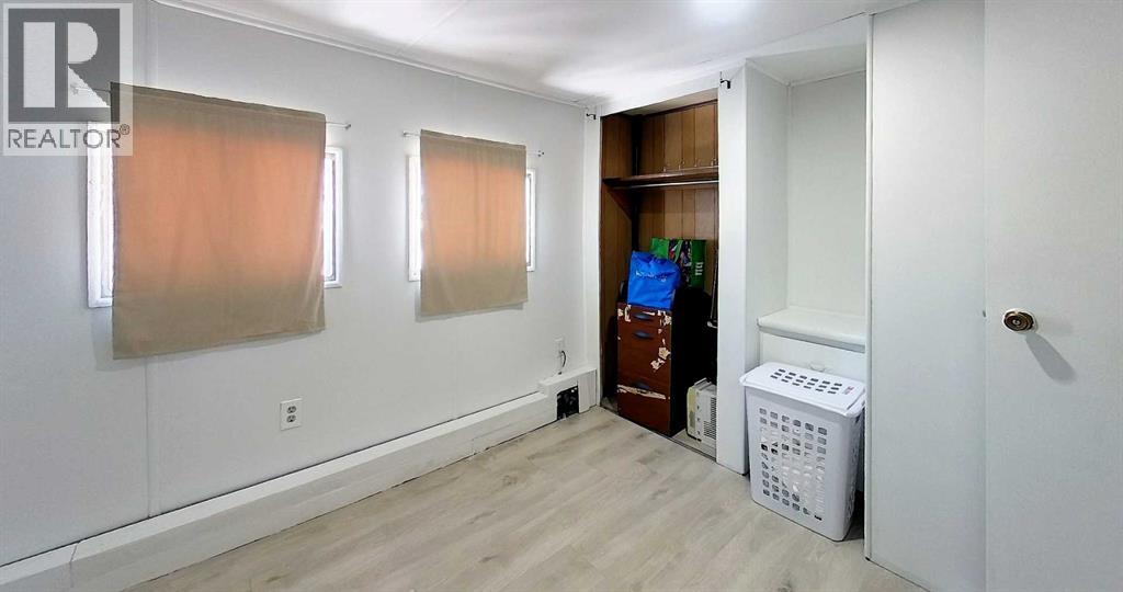 35, 810 56 Street, Edson, Alberta  T7E 1Y3 - Photo 23 - A2303874