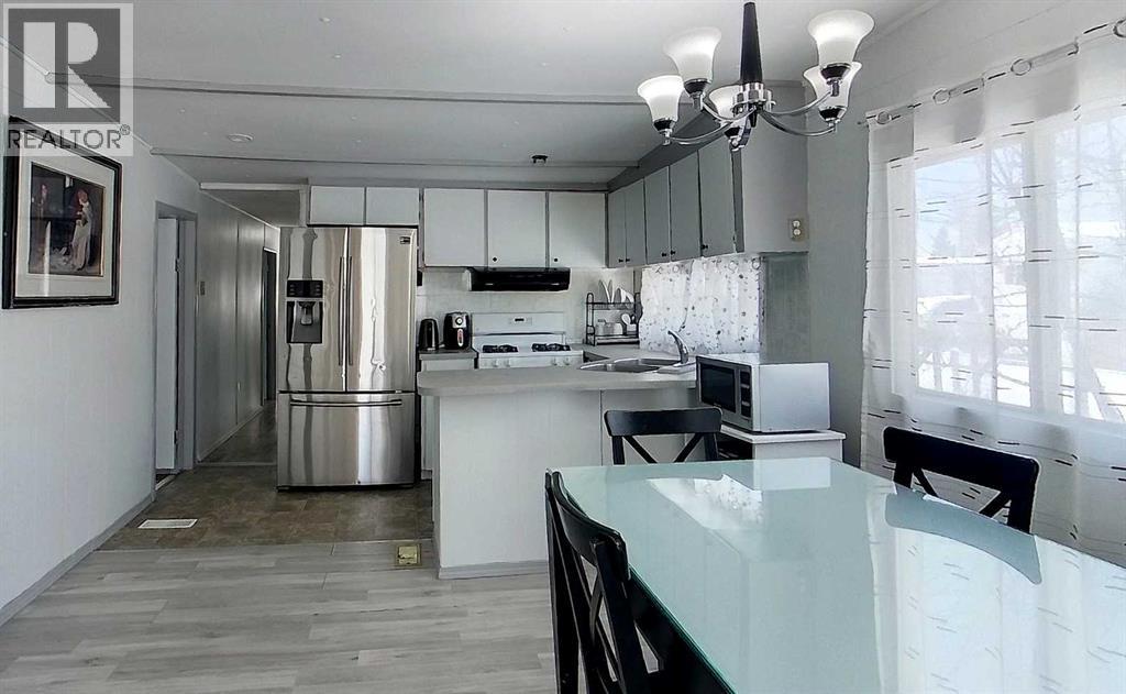 35, 810 56 Street, Edson, Alberta  T7E 1Y3 - Photo 10 - A2303874