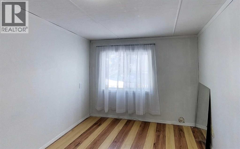 35, 810 56 Street, Edson, Alberta  T7E 1Y3 - Photo 20 - A2303874