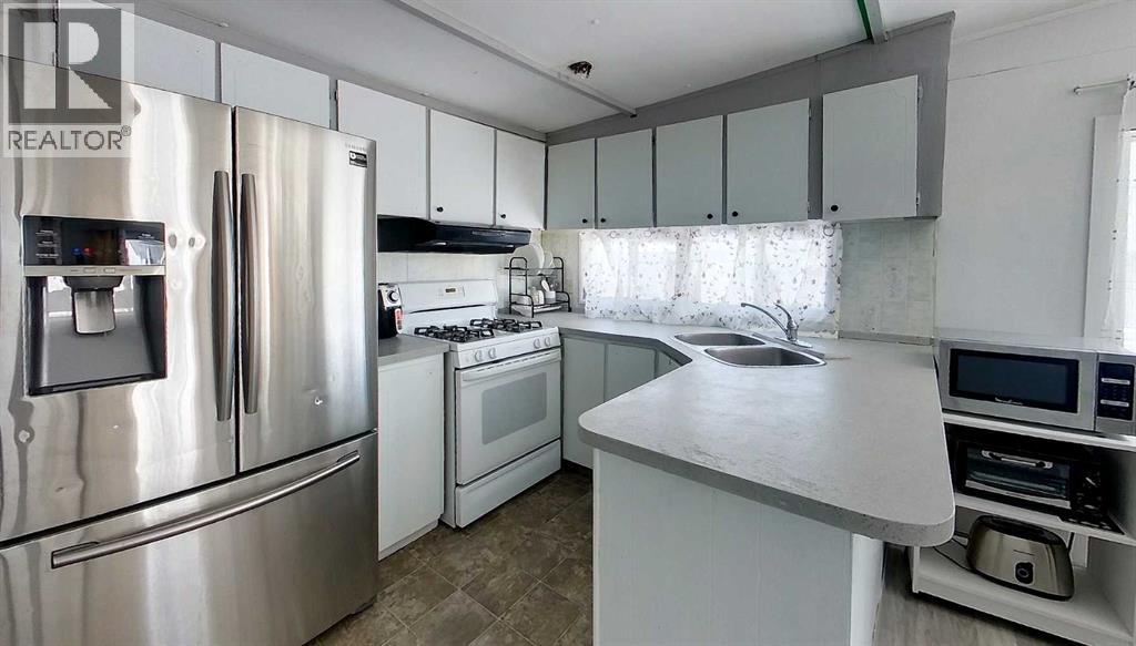 35, 810 56 Street, Edson, Alberta  T7E 1Y3 - Photo 9 - A2303874