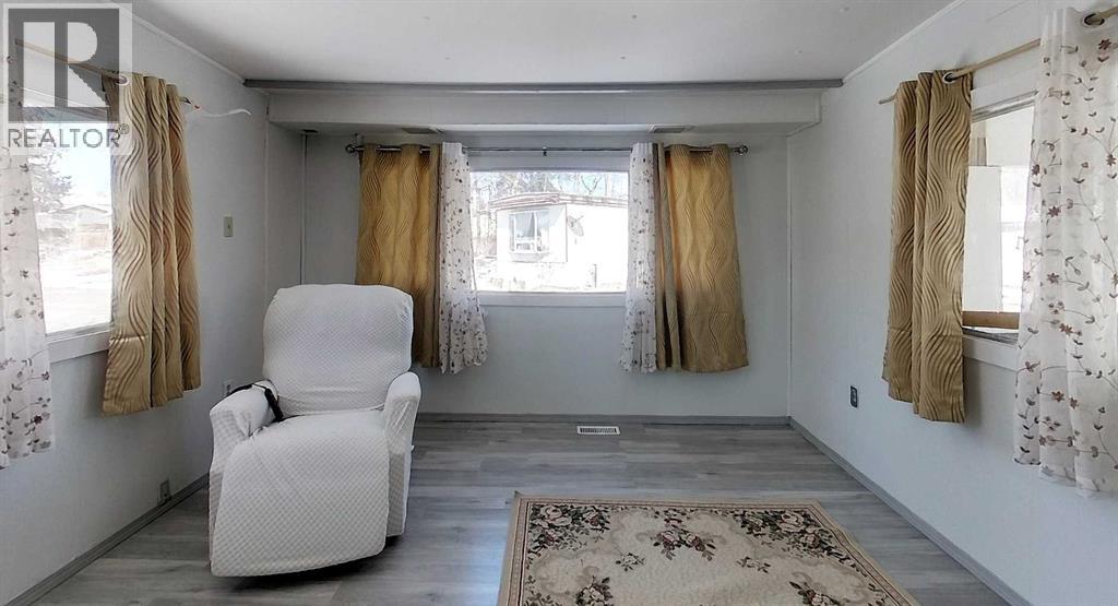 35, 810 56 Street, Edson, Alberta  T7E 1Y3 - Photo 11 - A2303874