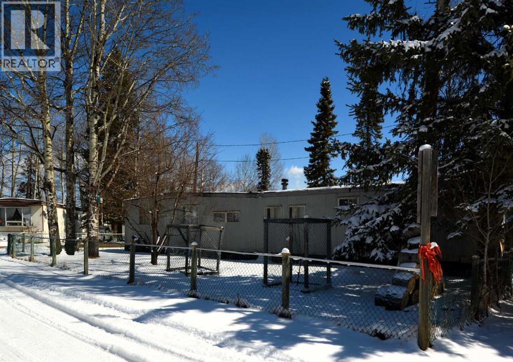 35, 810 56 Street, Edson, Alberta  T7E 1Y3 - Photo 5 - A2303874