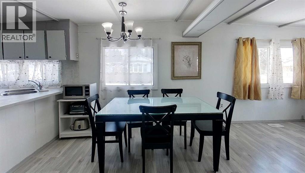 35, 810 56 Street, Edson, Alberta  T7E 1Y3 - Photo 12 - A2303874