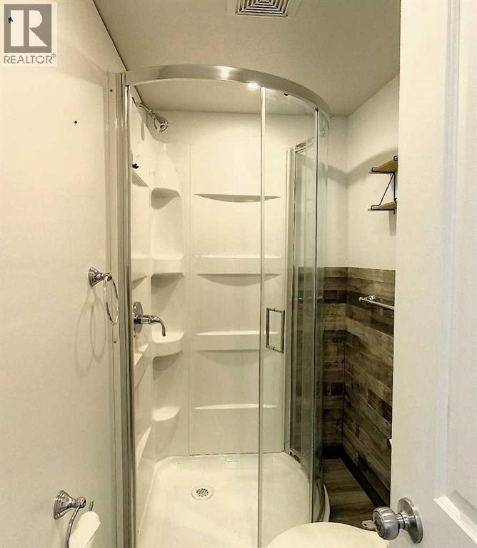 35, 810 56 Street, Edson, Alberta  T7E 1Y3 - Photo 16 - A2303874