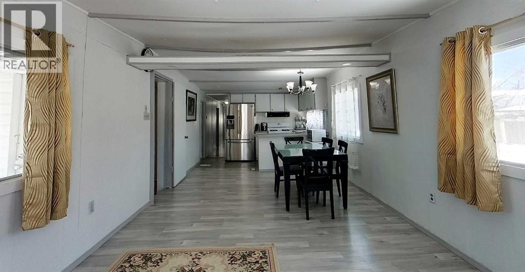 35, 810 56 Street, Edson, Alberta  T7E 1Y3 - Photo 14 - A2303874