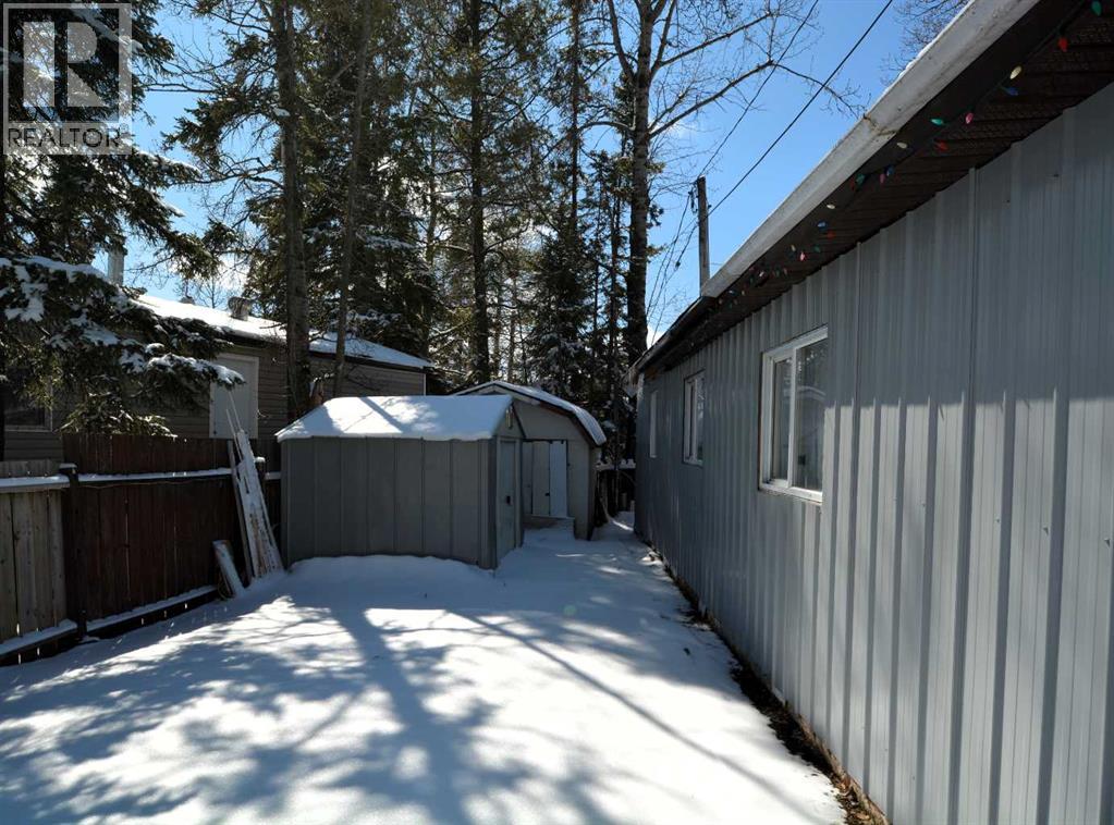 35, 810 56 Street, Edson, Alberta  T7E 1Y3 - Photo 7 - A2303874