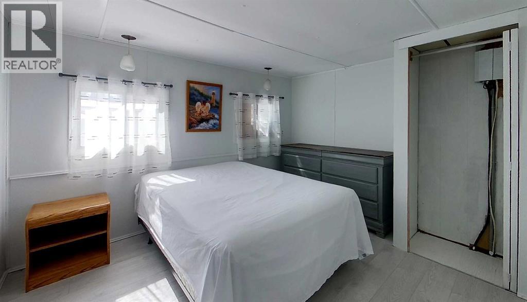 35, 810 56 Street, Edson, Alberta  T7E 1Y3 - Photo 18 - A2303874