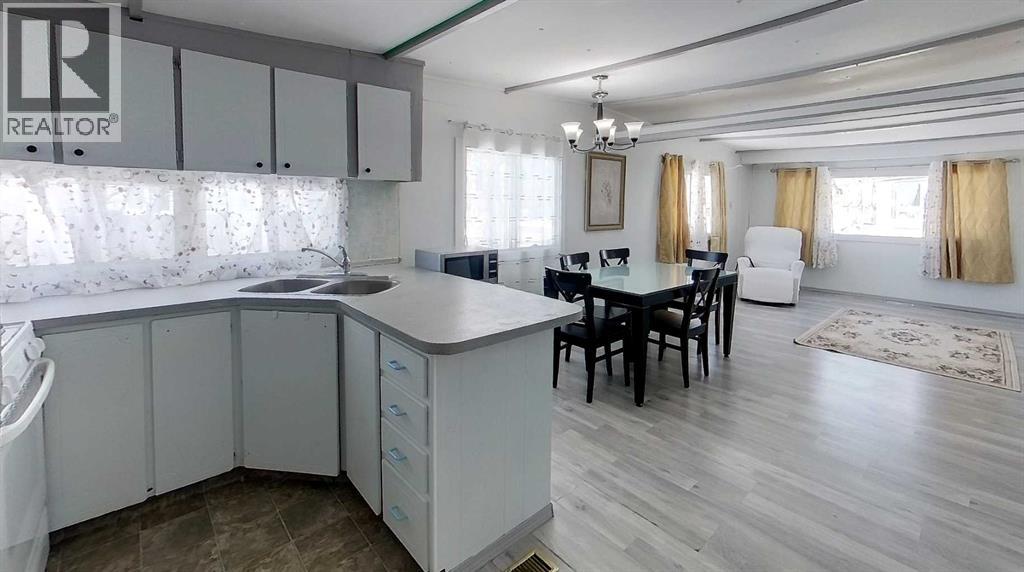 35, 810 56 Street, Edson, Alberta  T7E 1Y3 - Photo 13 - A2303874