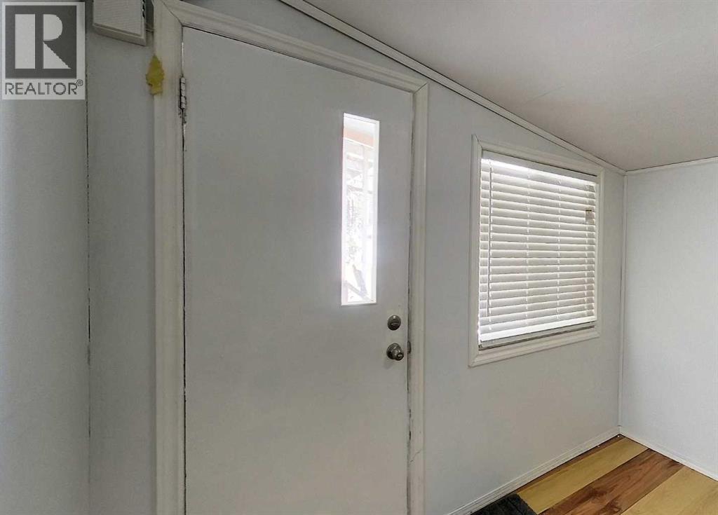 35, 810 56 Street, Edson, Alberta  T7E 1Y3 - Photo 21 - A2303874