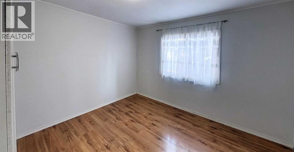 35, 810 56 Street, Edson, Alberta  T7E 1Y3 - Photo 19 - A2303874