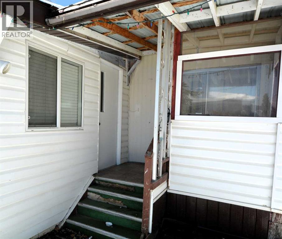 35, 810 56 Street, Edson, Alberta  T7E 1Y3 - Photo 6 - A2303874