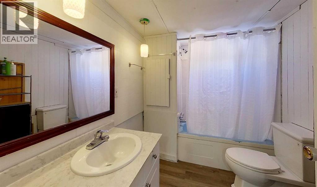 35, 810 56 Street, Edson, Alberta  T7E 1Y3 - Photo 24 - A2303874