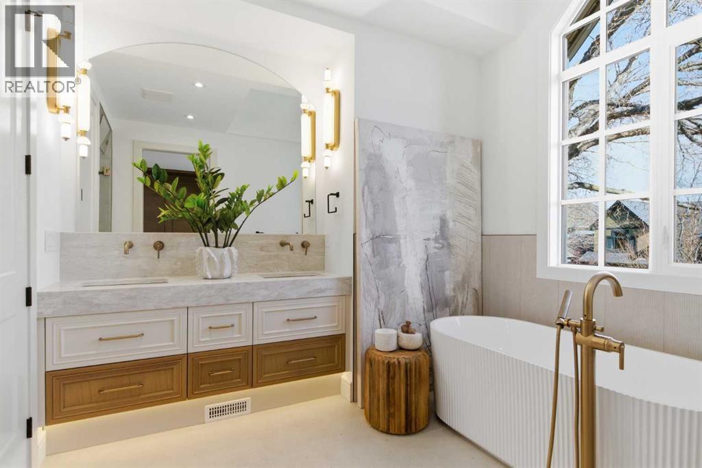 1739 48 Avenue SW, Calgary, Alberta  T2T 2T2 - Photo 23 - A2277629