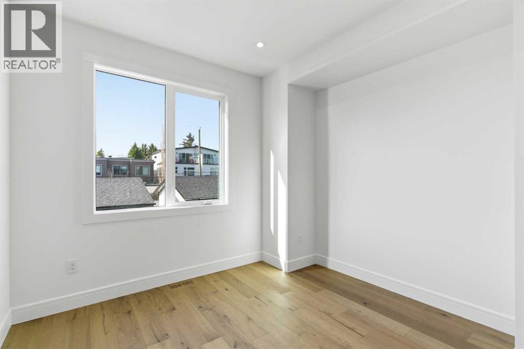 1739 48 Avenue SW, Calgary, Alberta  T2T 2T2 - Photo 31 - A2277629