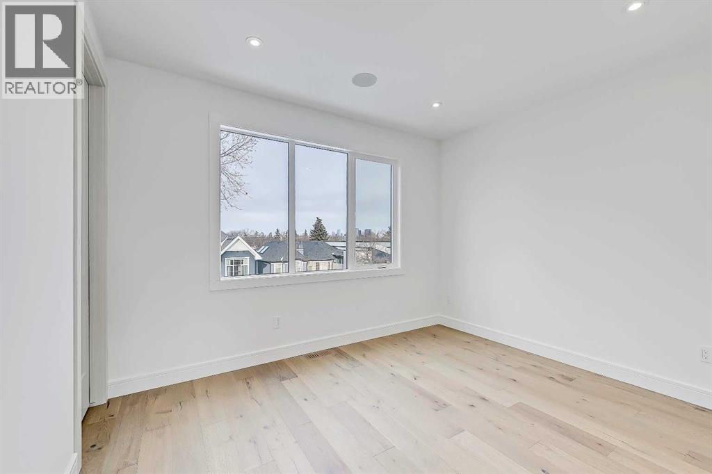 1739 48 Avenue SW, Calgary, Alberta  T2T 2T2 - Photo 35 - A2277629