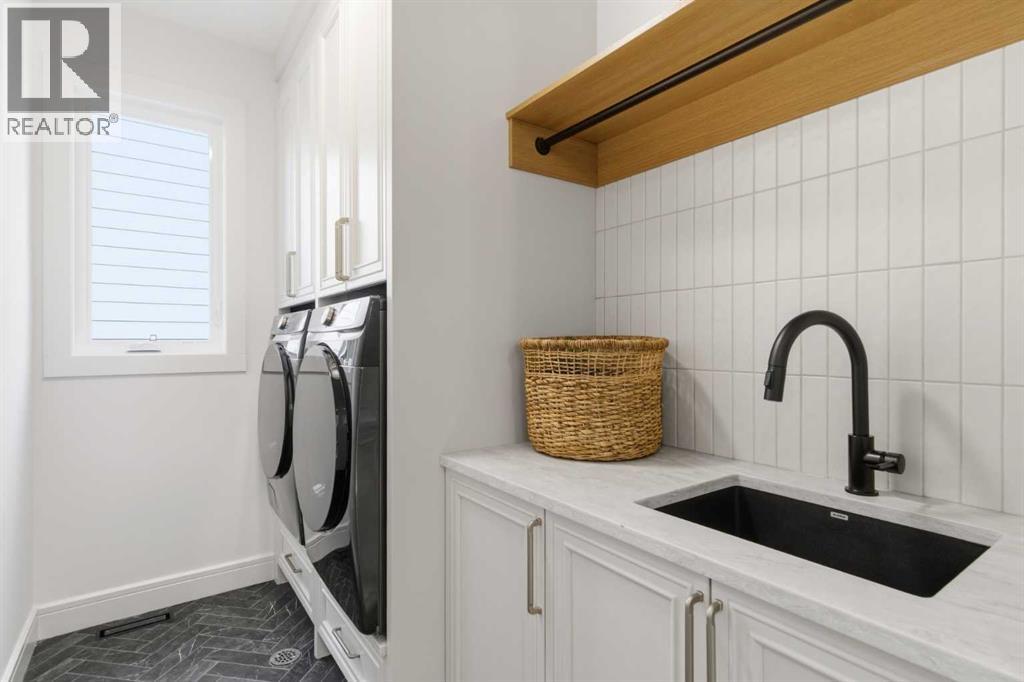 1739 48 Avenue SW, Calgary, Alberta  T2T 2T2 - Photo 33 - A2277629