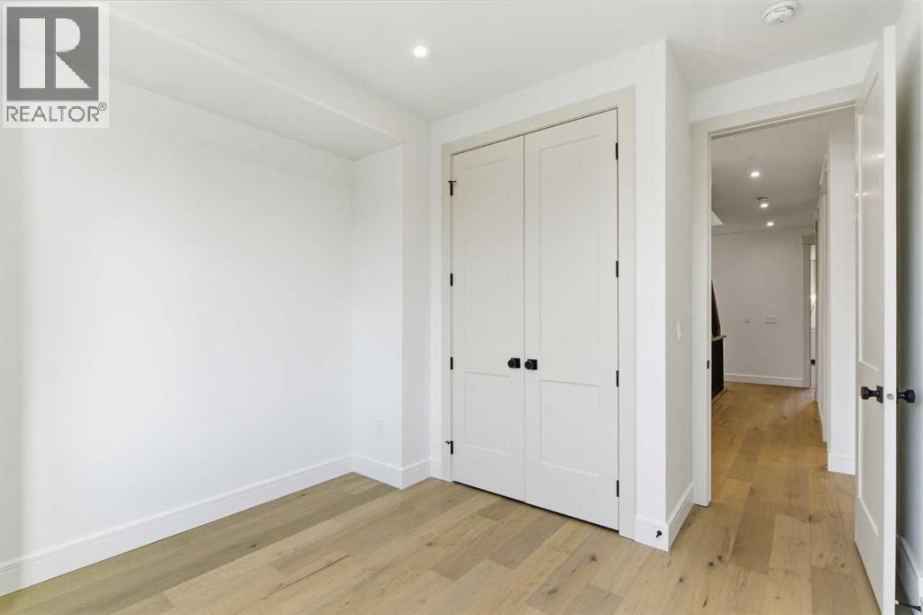 1739 48 Avenue SW, Calgary, Alberta  T2T 2T2 - Photo 32 - A2277629