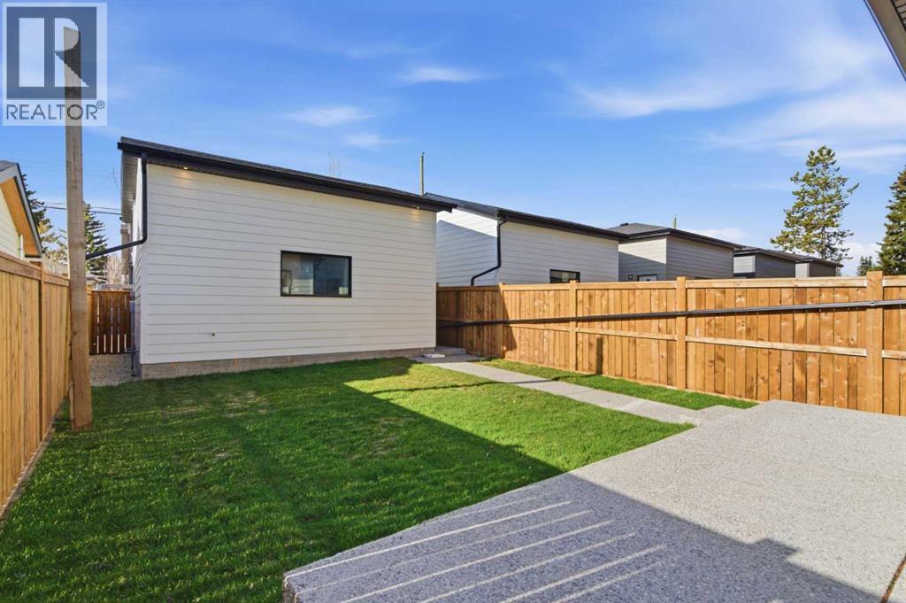 1739 48 Avenue SW, Calgary, Alberta  T2T 2T2 - Photo 50 - A2277629