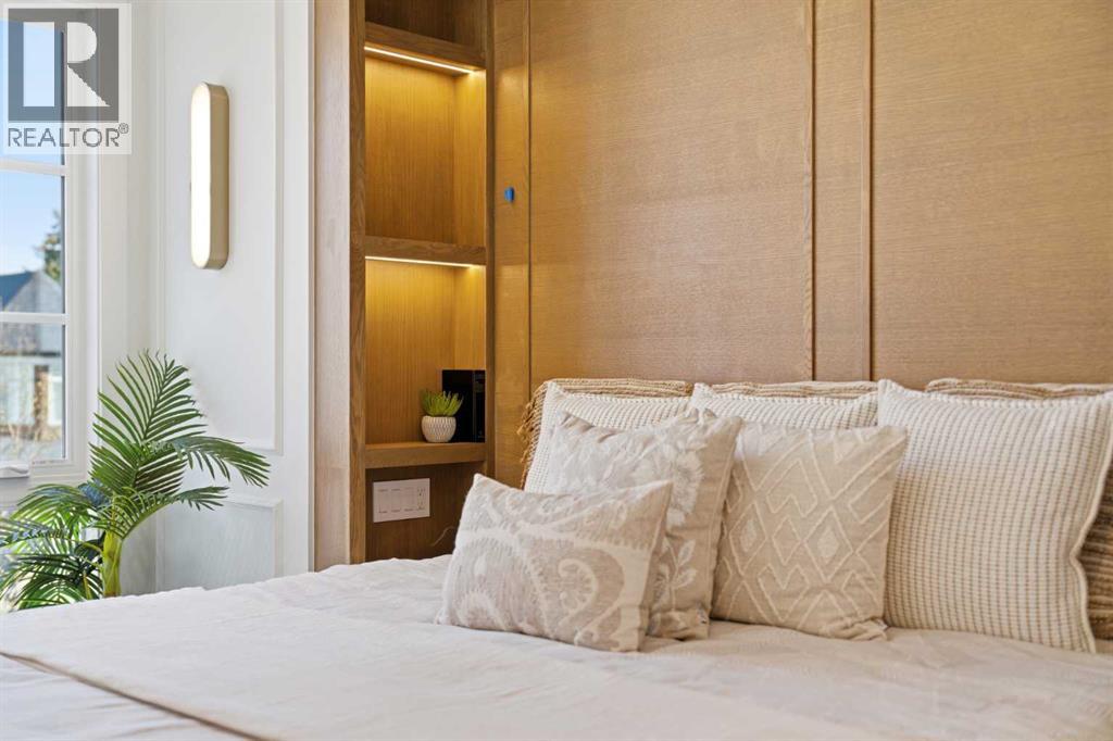 1739 48 Avenue SW, Calgary, Alberta  T2T 2T2 - Photo 22 - A2277629