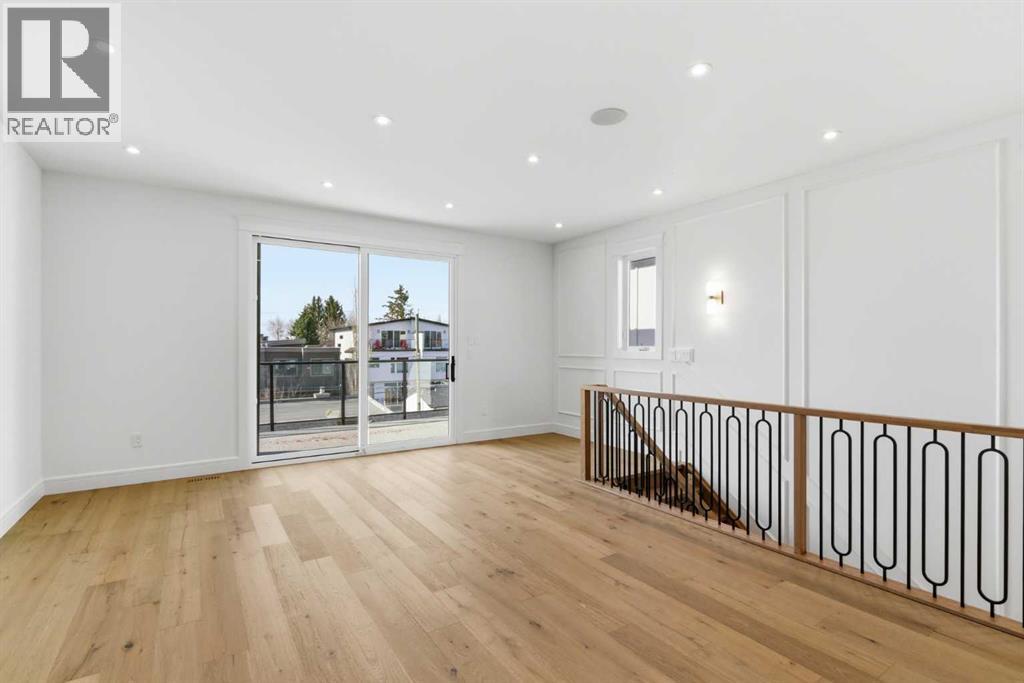 1739 48 Avenue SW, Calgary, Alberta  T2T 2T2 - Photo 36 - A2277629