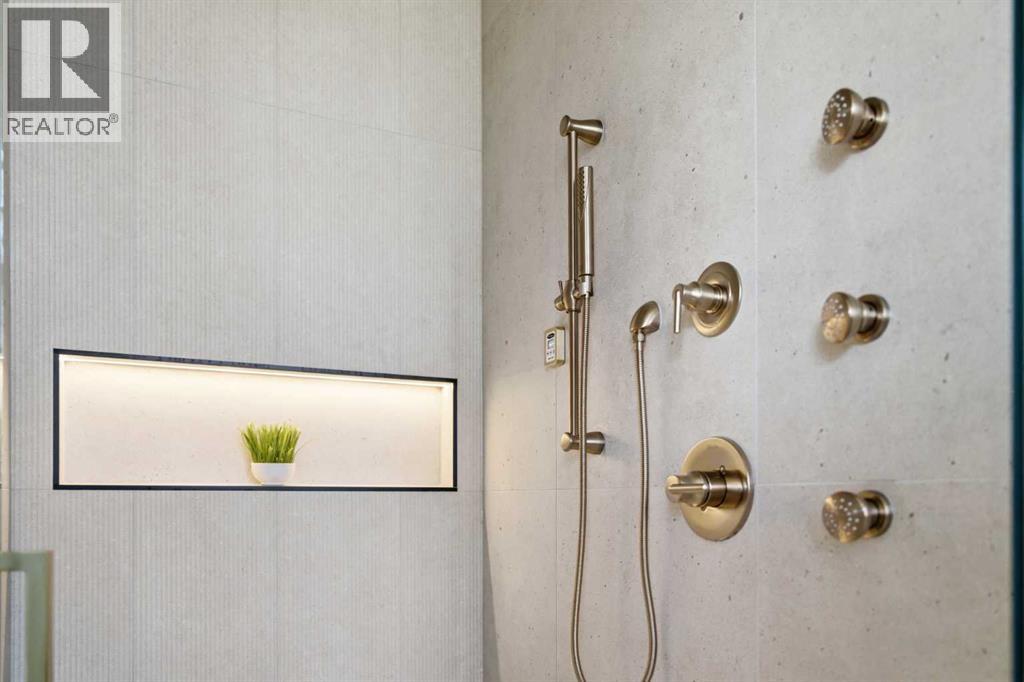 1739 48 Avenue SW, Calgary, Alberta  T2T 2T2 - Photo 26 - A2277629