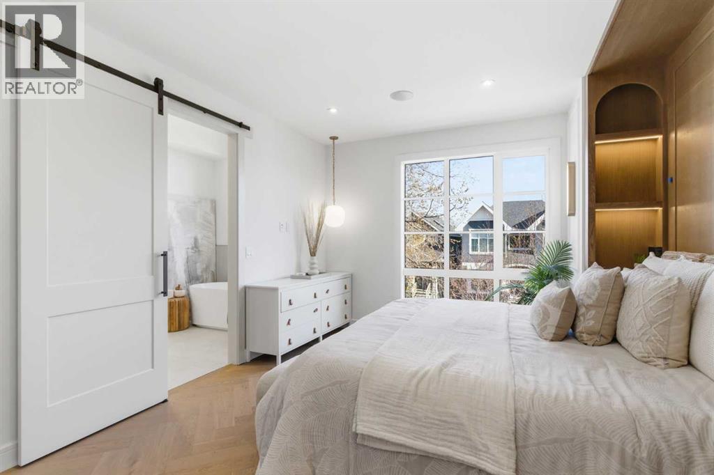 1739 48 Avenue SW, Calgary, Alberta  T2T 2T2 - Photo 21 - A2277629