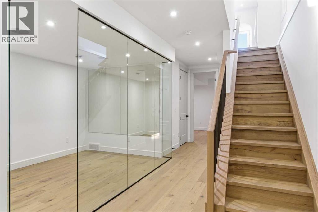 1739 48 Avenue SW, Calgary, Alberta  T2T 2T2 - Photo 42 - A2277629