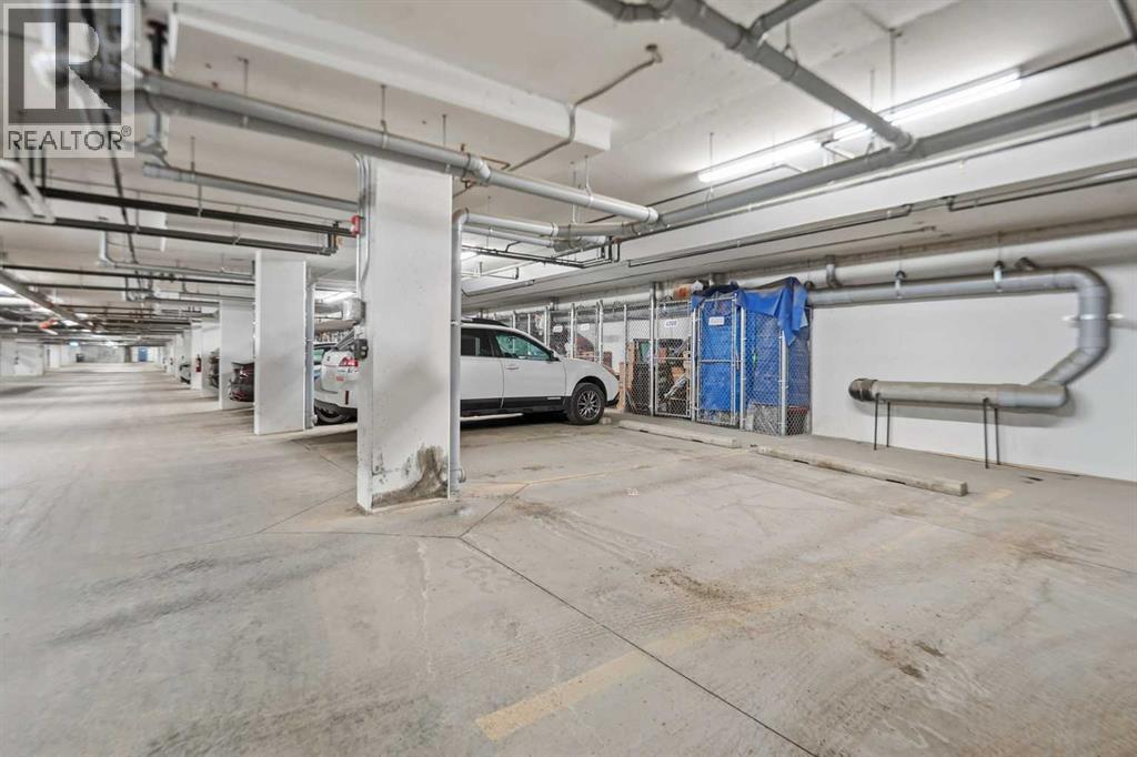 308, 400 Auburn Meadows Common SE, Calgary, Alberta  T3M 3K7 - Photo 18 - A2280768