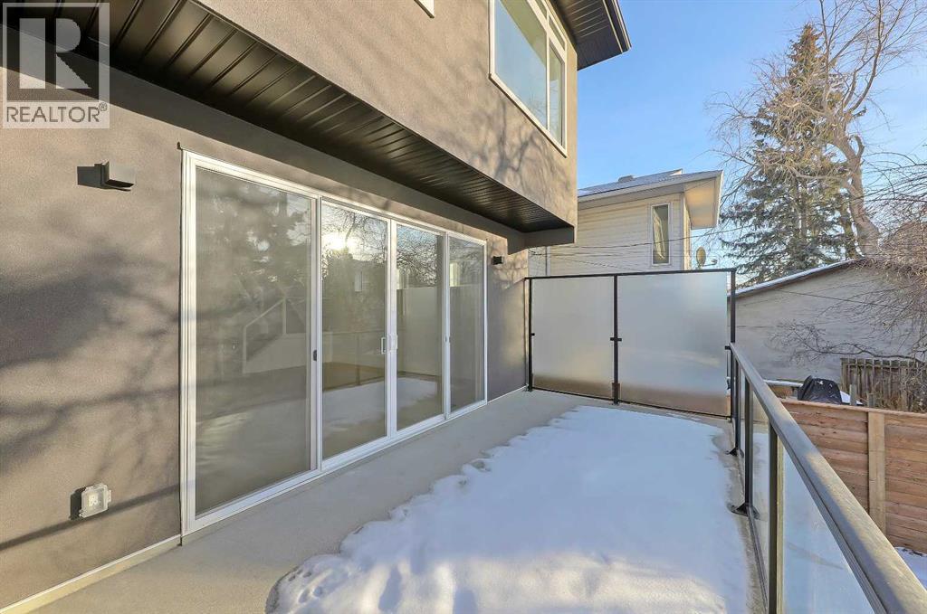 415 37 Avenue NW, Calgary, Alberta  T2K 0C6 - Photo 14 - A2283722