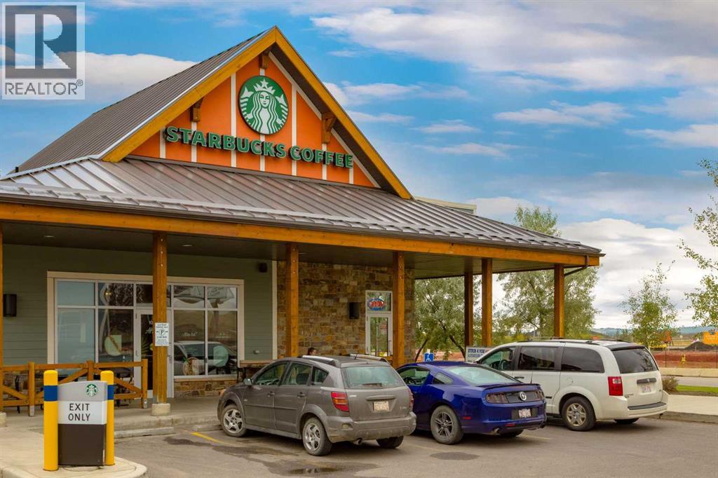 730 Belmont Drive SW, Calgary, Alberta  T2X 4H3 - Photo 31 - A2286204