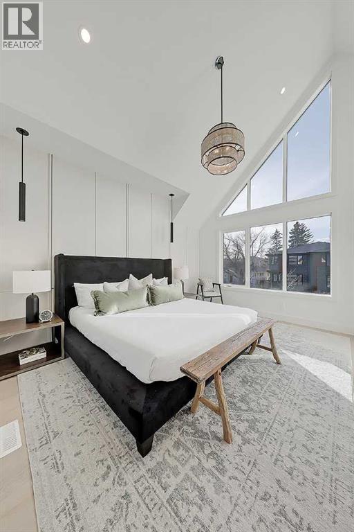 2216 35 Street SW, Calgary, Alberta  T3E 2X8 - Photo 25 - A2286277