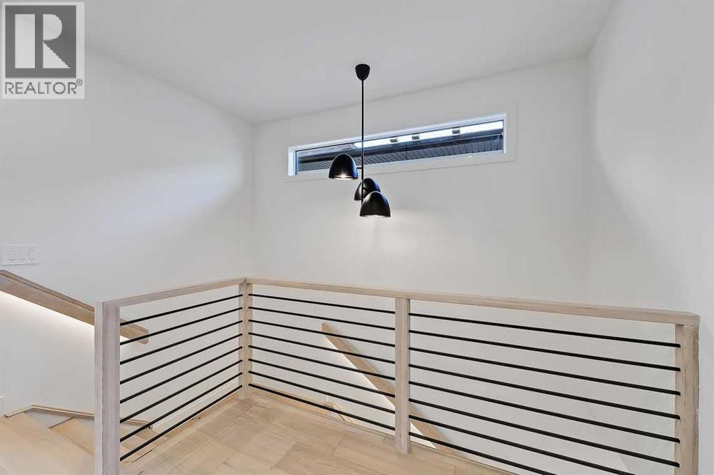 2216 35 Street SW, Calgary, Alberta  T3E 2X8 - Photo 23 - A2286277