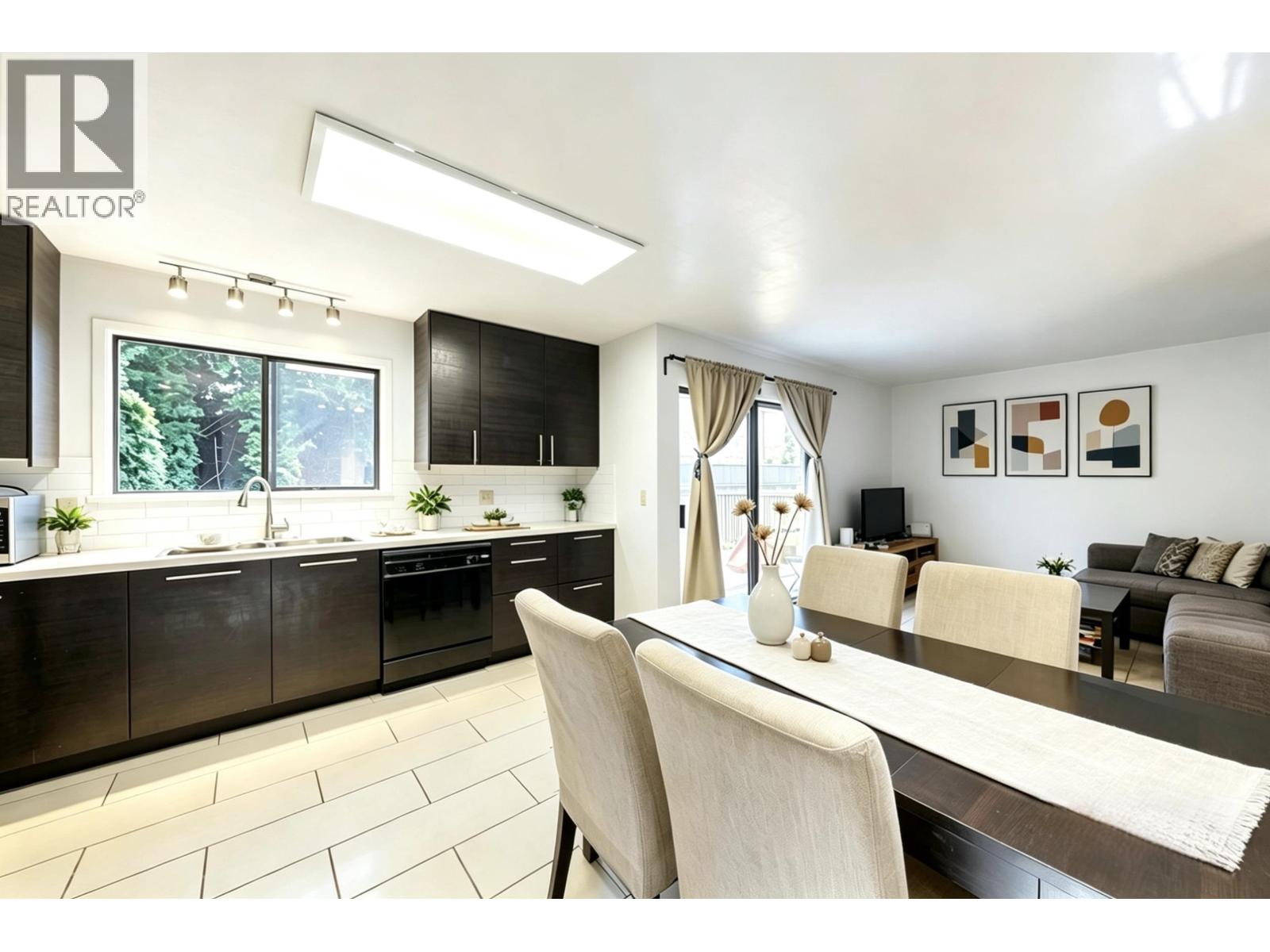 4 6245 Sheridan Road, Richmond, British Columbia  V7E 4W5 - Photo 8 - R3114957