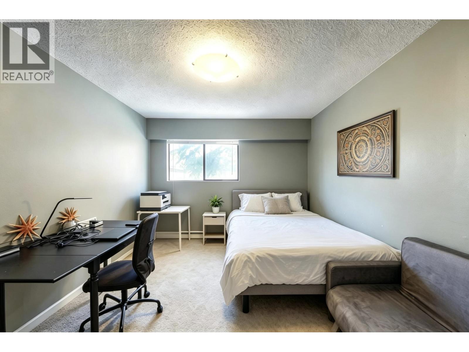 4 6245 Sheridan Road, Richmond, British Columbia  V7E 4W5 - Photo 9 - R3114957