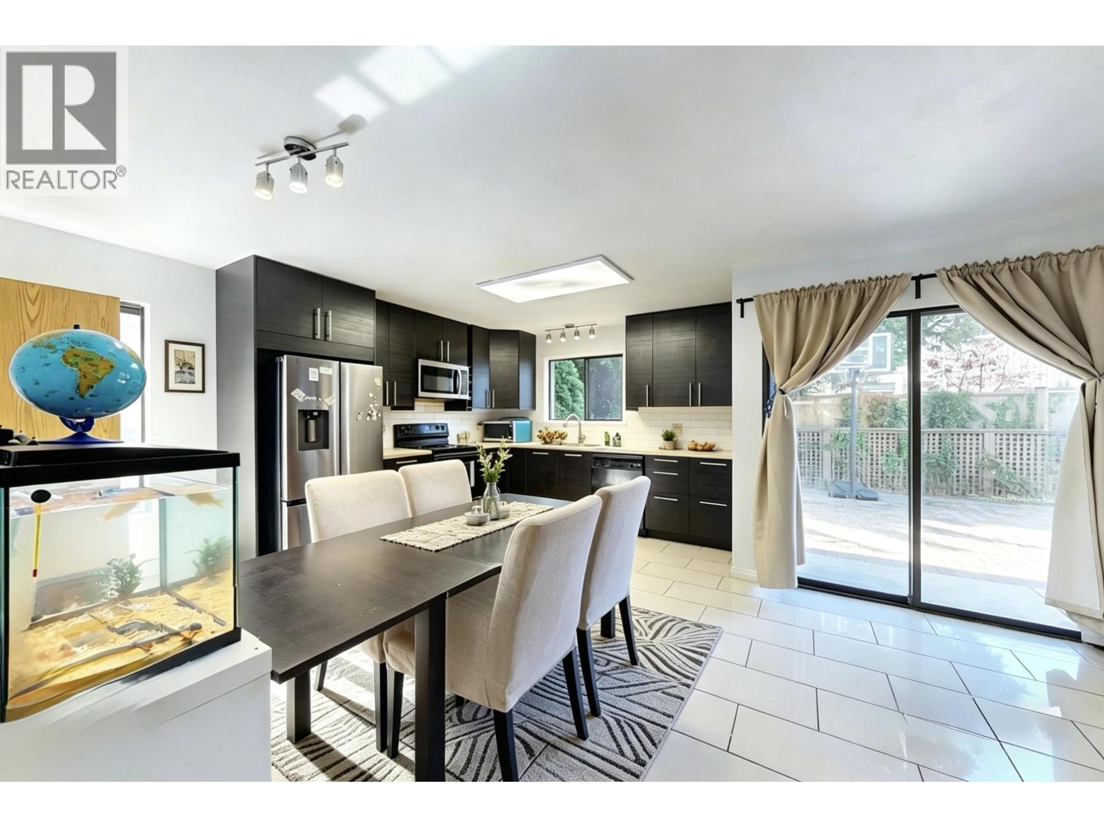 4 6245 Sheridan Road, Richmond, British Columbia  V7E 4W5 - Photo 6 - R3114957