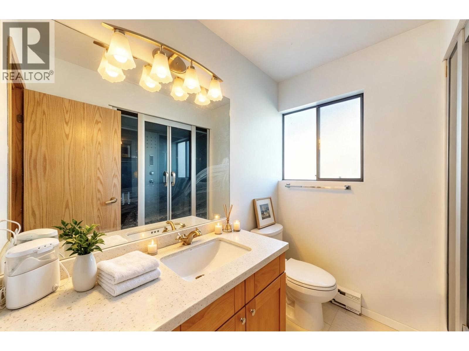 4 6245 Sheridan Road, Richmond, British Columbia  V7E 4W5 - Photo 12 - R3114957