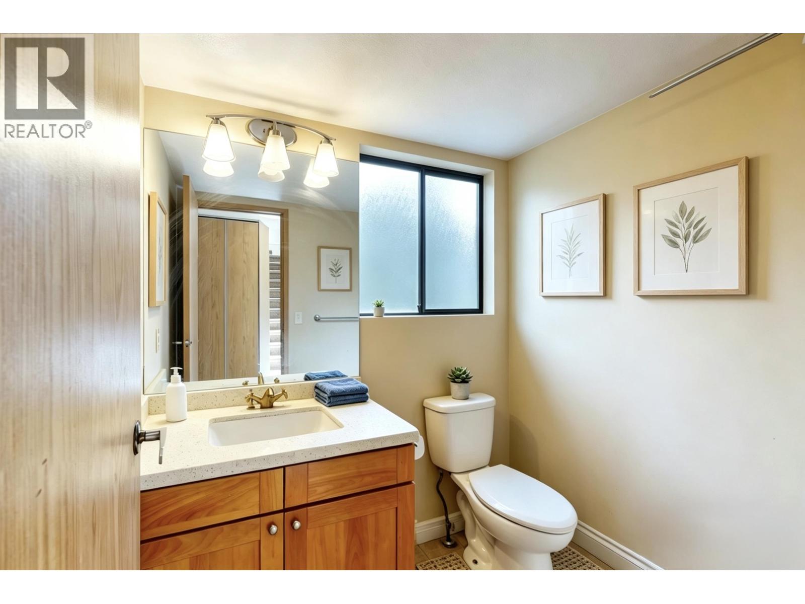 4 6245 Sheridan Road, Richmond, British Columbia  V7E 4W5 - Photo 13 - R3114957