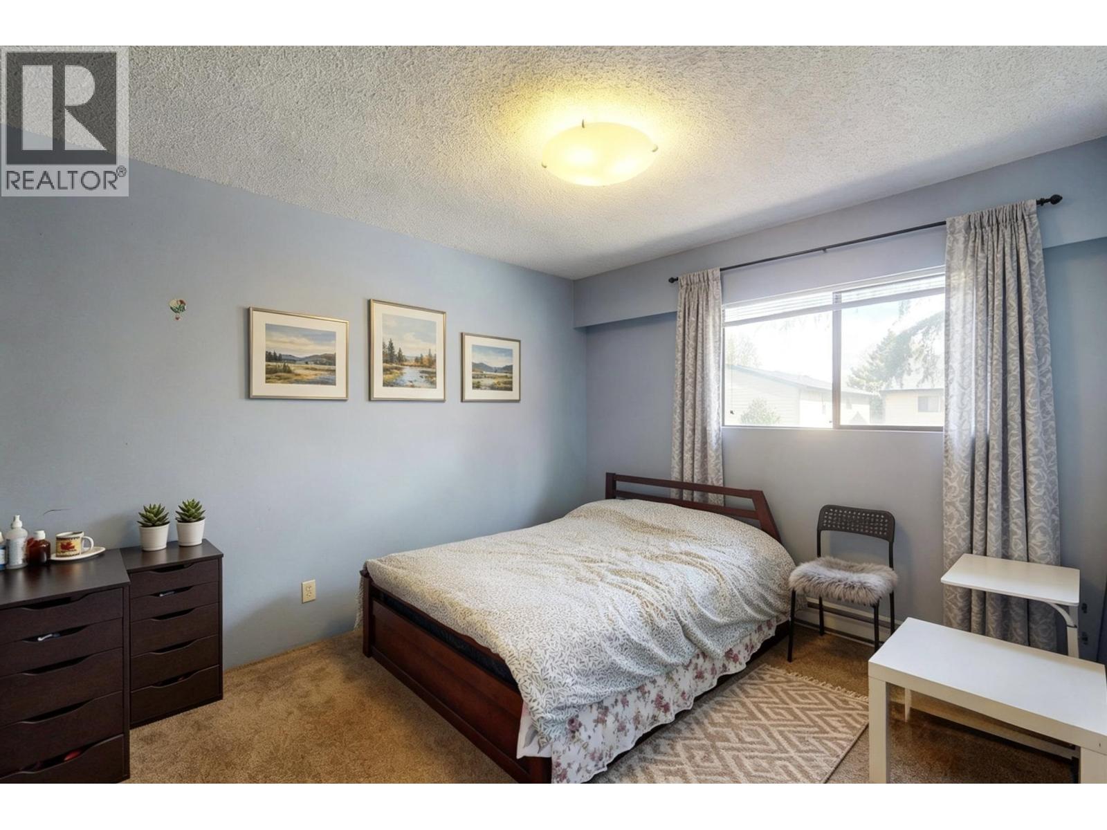 4 6245 Sheridan Road, Richmond, British Columbia  V7E 4W5 - Photo 11 - R3114957