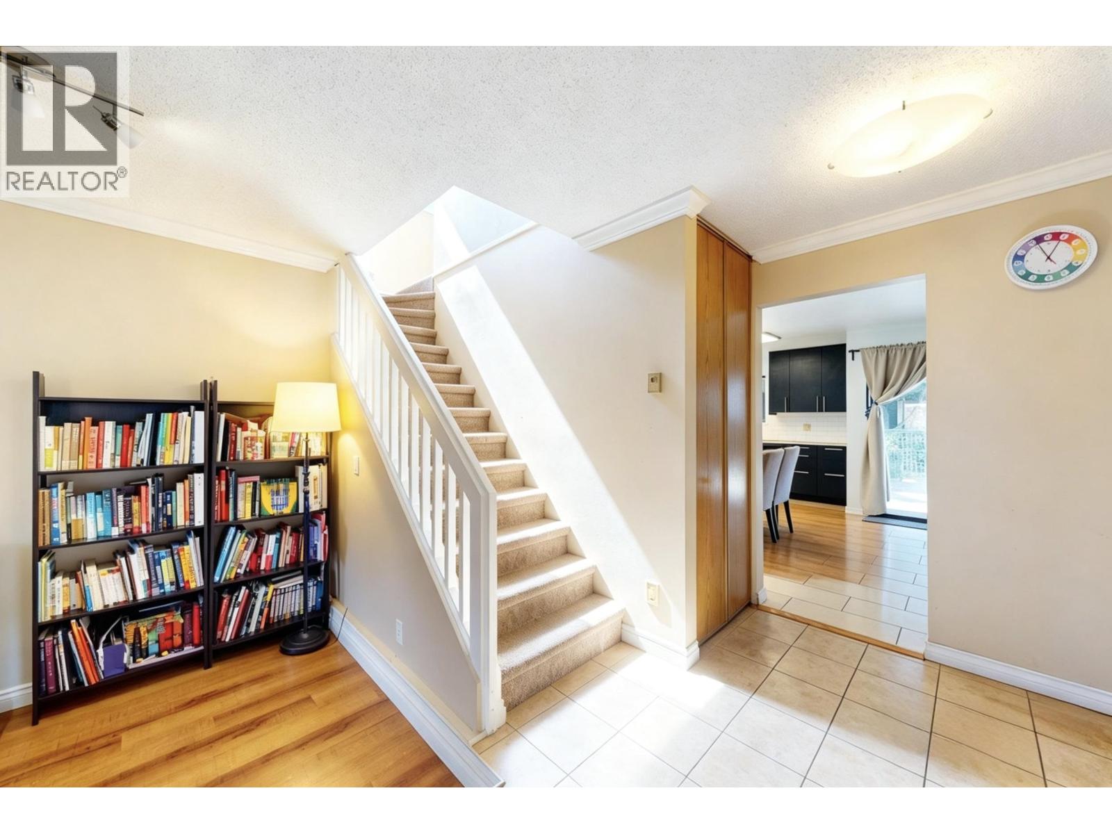 4 6245 Sheridan Road, Richmond, British Columbia  V7E 4W5 - Photo 4 - R3114957