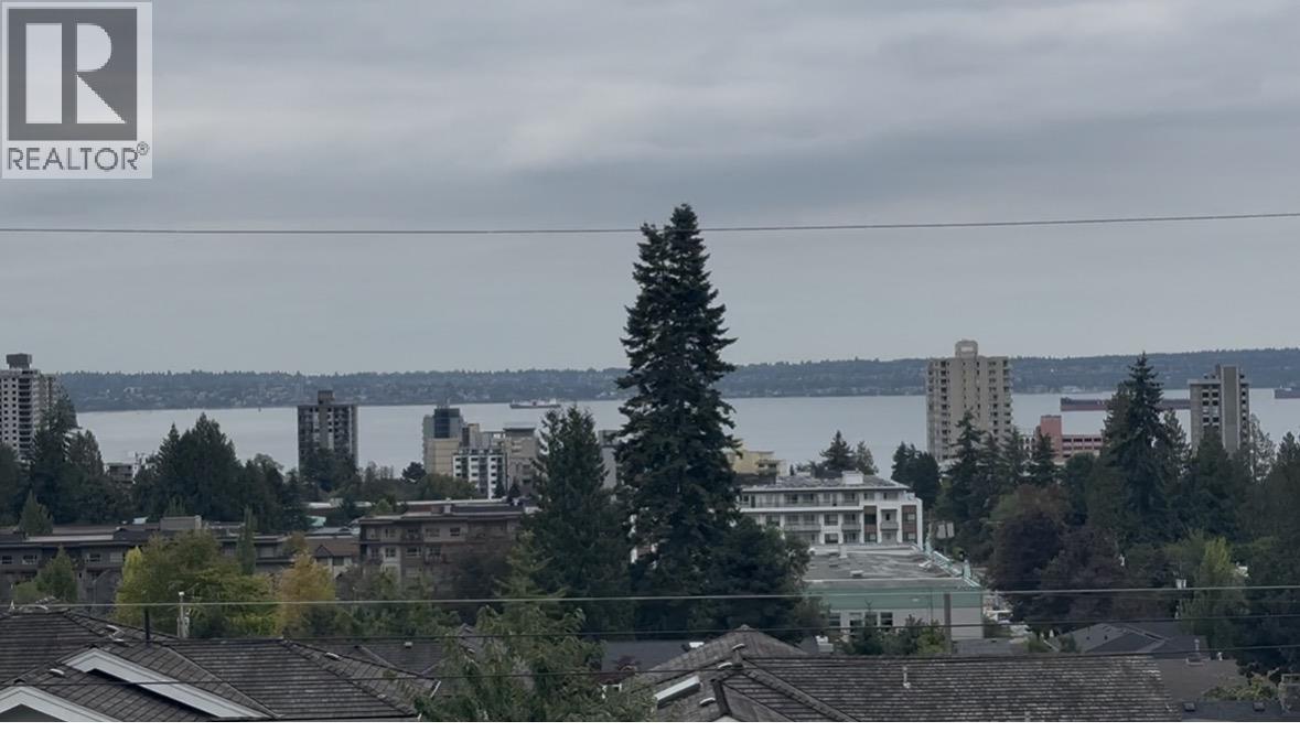 2175 Lawson Avenue, West Vancouver, British Columbia  V7V 2E1 - Photo 3 - R3102464