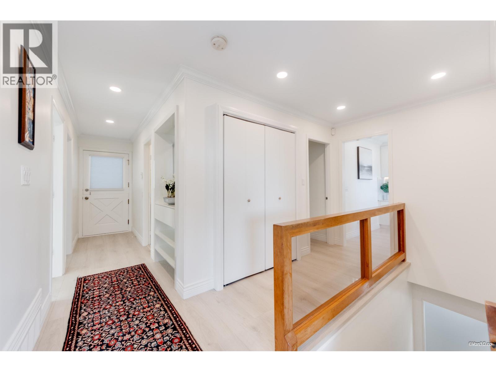 2175 Lawson Avenue, West Vancouver, British Columbia  V7V 2E1 - Photo 21 - R3102464