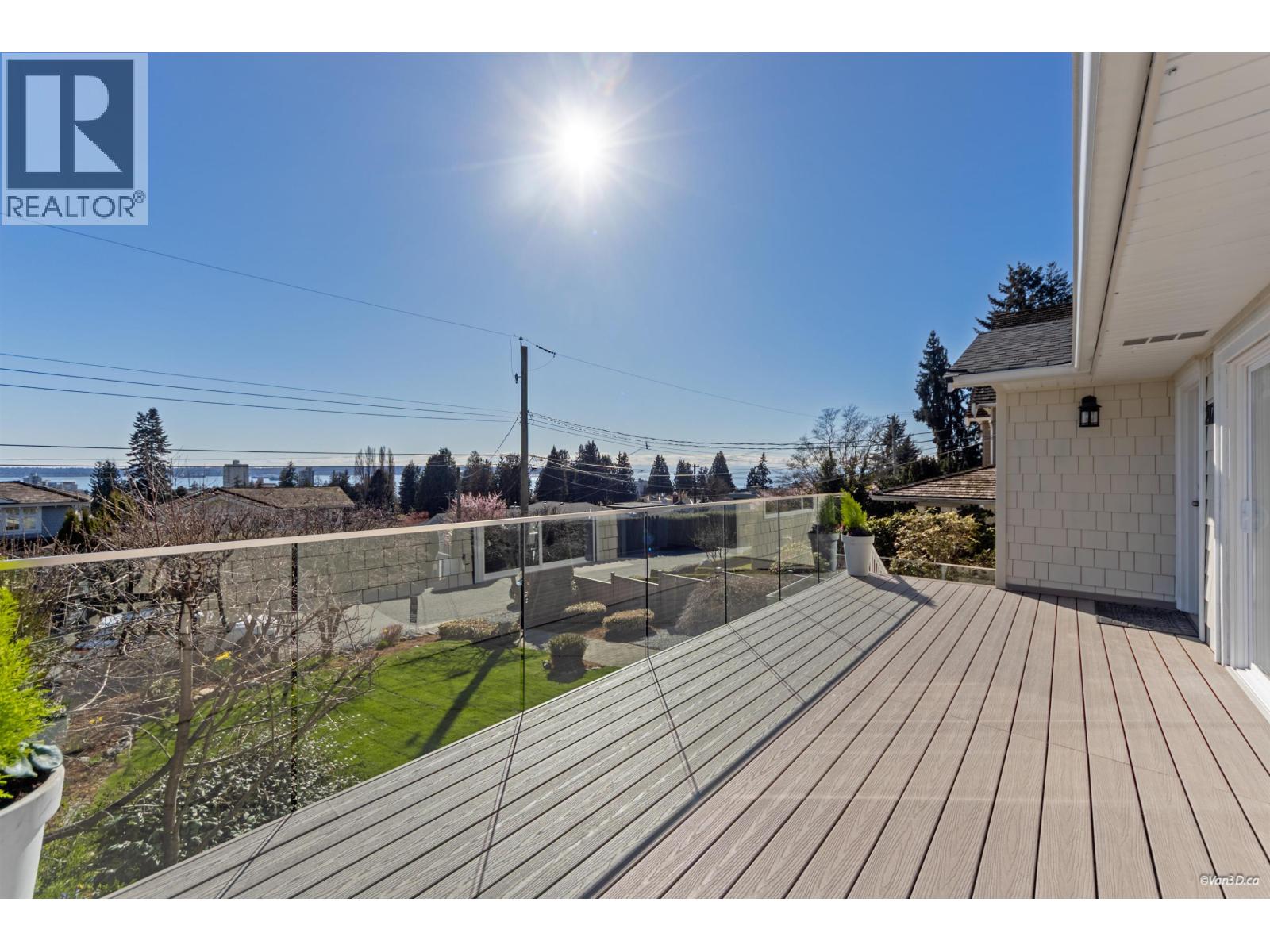 2175 Lawson Avenue, West Vancouver, British Columbia  V7V 2E1 - Photo 8 - R3102464