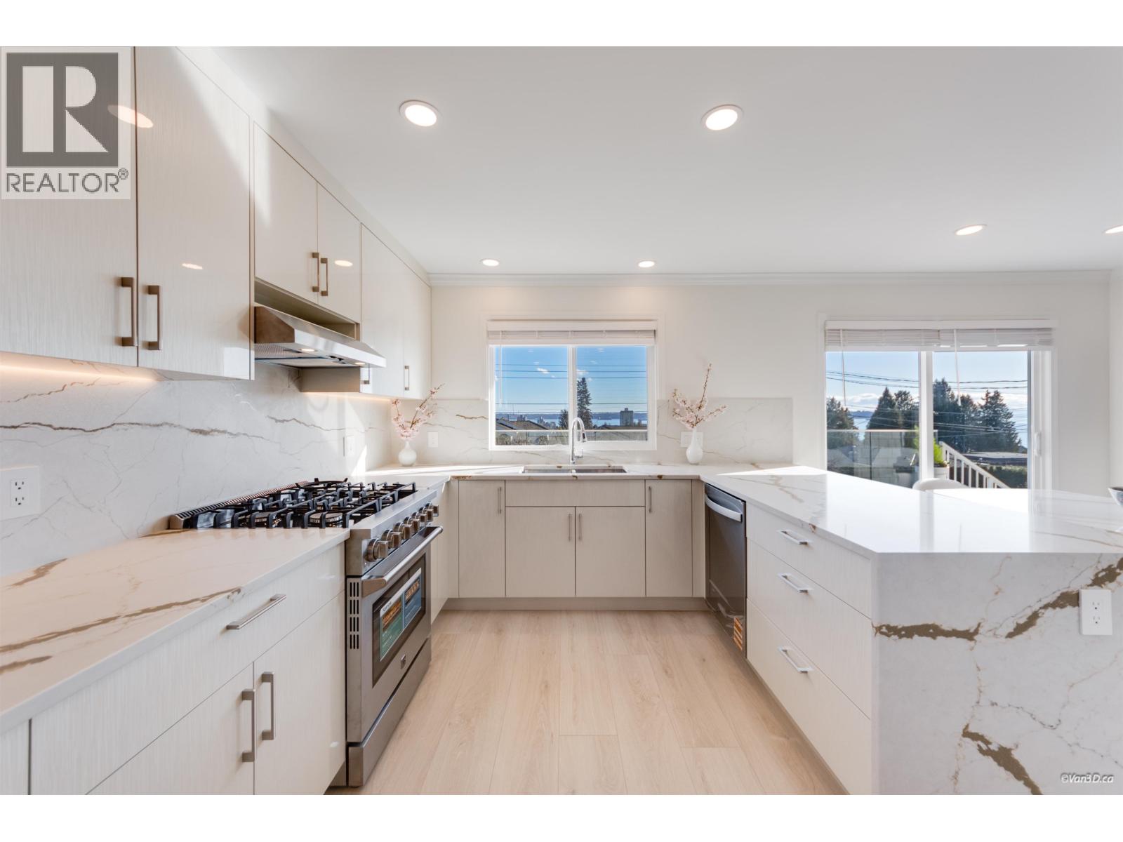 2175 Lawson Avenue, West Vancouver, British Columbia  V7V 2E1 - Photo 15 - R3102464