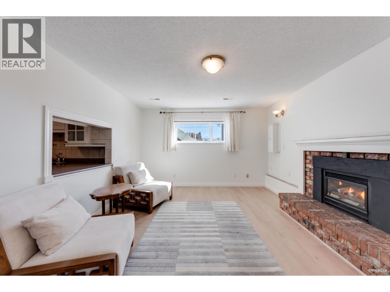 2175 Lawson Avenue, West Vancouver, British Columbia  V7V 2E1 - Photo 29 - R3102464