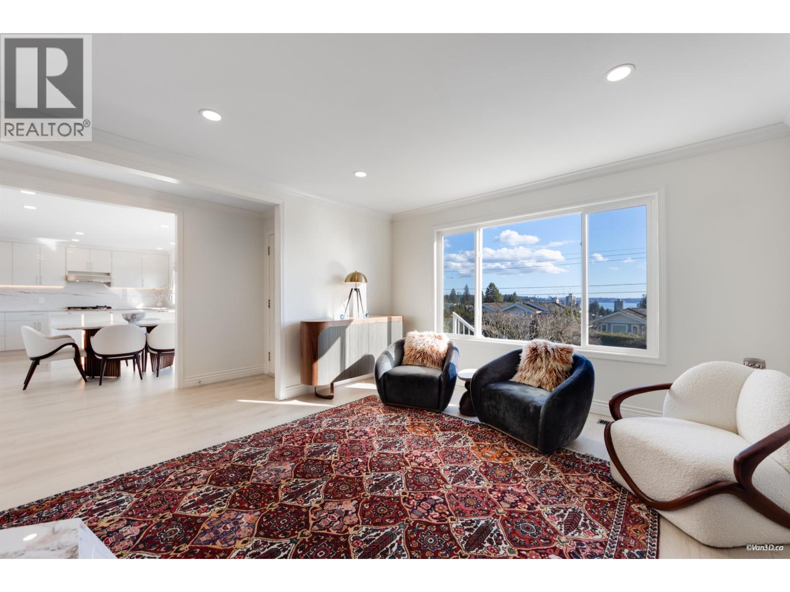 2175 Lawson Avenue, West Vancouver, British Columbia  V7V 2E1 - Photo 12 - R3102464