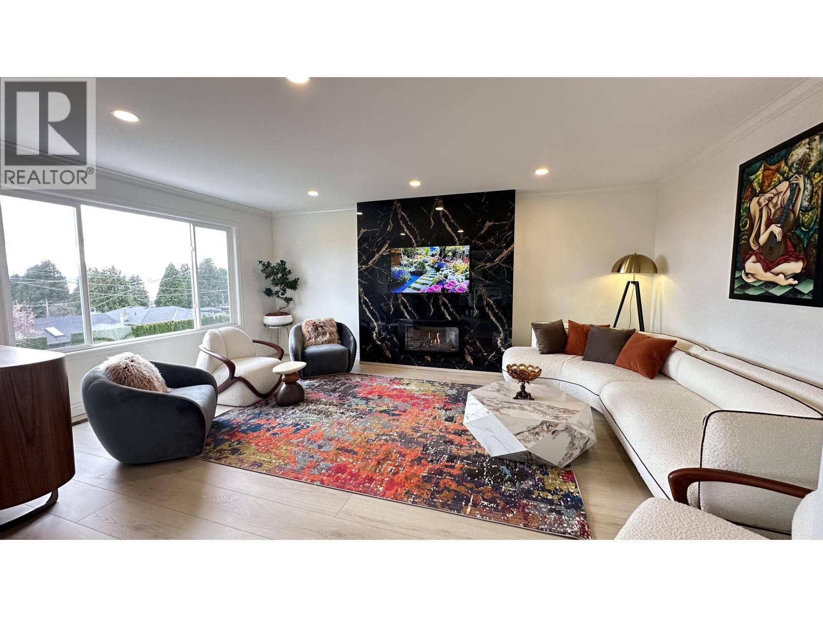 2175 Lawson Avenue, West Vancouver, British Columbia  V7V 2E1 - Photo 10 - R3102464