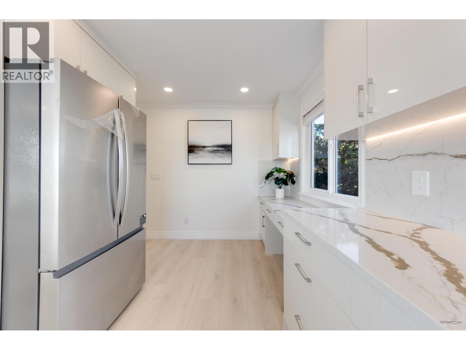 2175 Lawson Avenue, West Vancouver, British Columbia  V7V 2E1 - Photo 20 - R3102464